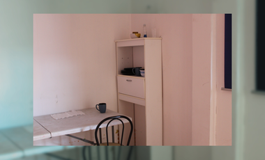 EN VENTA CASA 3D 2B CON AMPLIA TERRAZA Y LOCAL IQUIQUE