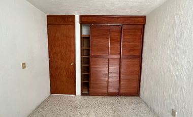 Casa en renta en Chapalita Inn