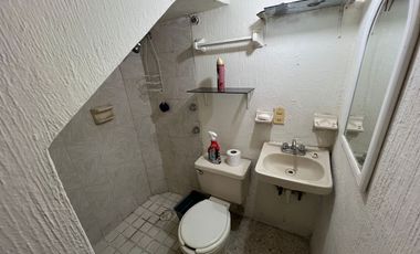 Casa en renta en Chapalita Inn