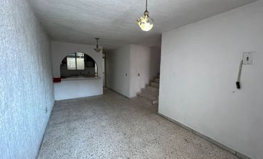 Casa en renta en Chapalita Inn