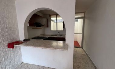 Casa en renta en Chapalita Inn