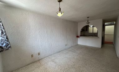 Casa en renta en Chapalita Inn