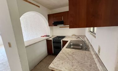 Casa en renta en Chapalita Inn