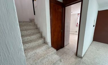 Casa en renta en Chapalita Inn