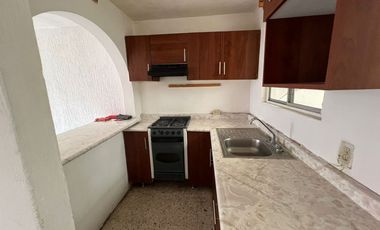 Casa en renta en Chapalita Inn