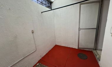 Casa en renta en Chapalita Inn