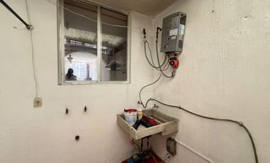 Casa en renta en Chapalita Inn