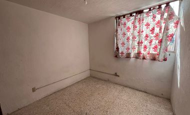 Casa en renta en Chapalita Inn