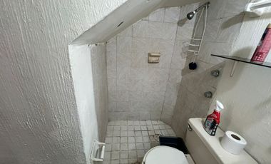 Casa en renta en Chapalita Inn