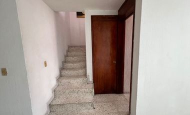 Casa en renta en Chapalita Inn