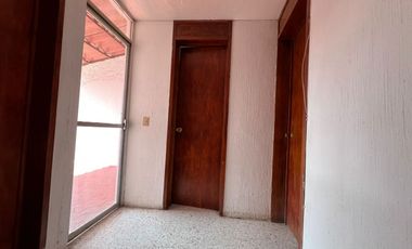 Casa en renta en Chapalita Inn