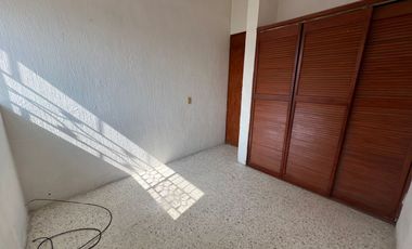 Casa en renta en Chapalita Inn