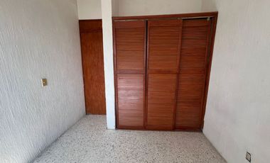 Casa en renta en Chapalita Inn