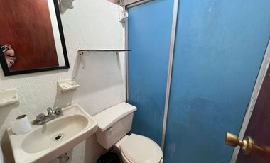 Casa en renta en Chapalita Inn