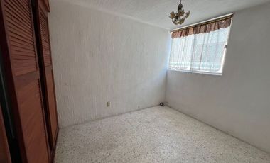 Casa en renta en Chapalita Inn