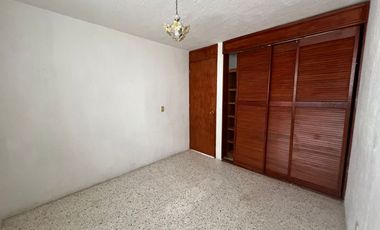 Casa en renta en Chapalita Inn