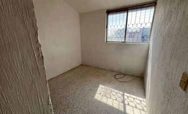 Casa en renta en Chapalita Inn