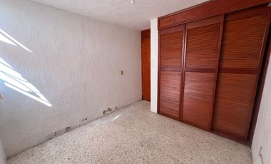 Casa en renta en Chapalita Inn