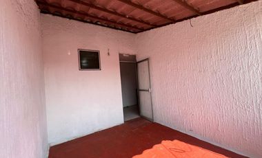 Casa en renta en Chapalita Inn