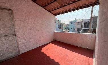 Casa en renta en Chapalita Inn