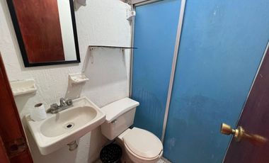 Casa en renta en Chapalita Inn