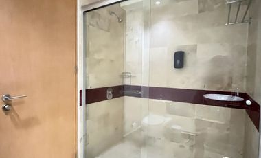 HARES POLANCO VACIO u AMUEBLADO 3R, 3.5B, 2E, Cuarto de Servicio