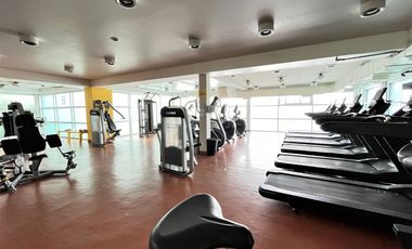 HARES POLANCO VACIO u AMUEBLADO 3R, 3.5B, 2E, Cuarto de Servicio