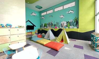 HARES POLANCO VACIO u AMUEBLADO 3R, 3.5B, 2E, Cuarto de Servicio