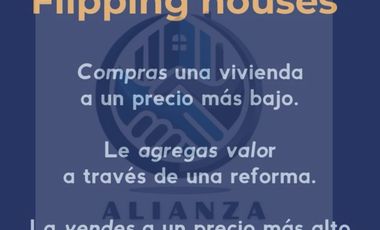 AC10 CASA EN VENTA EN GUADALUPE RAMIREZ TEPEPAN XOCHIMILCO