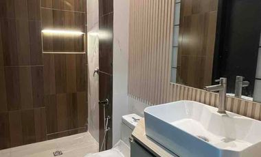 Se alquila departamento moderno 4 habitaciones Ceibos Norte