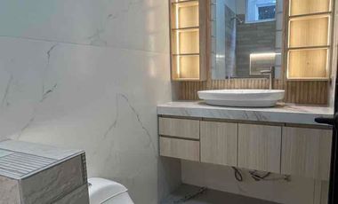 Se alquila departamento moderno 4 habitaciones Ceibos Norte