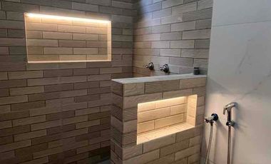 Se alquila departamento moderno 4 habitaciones Ceibos Norte