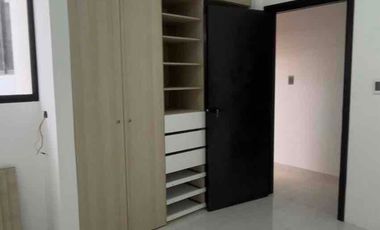 Se alquila departamento moderno 4 habitaciones Ceibos Norte