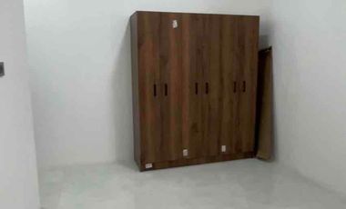 Se alquila departamento moderno 4 habitaciones Ceibos Norte