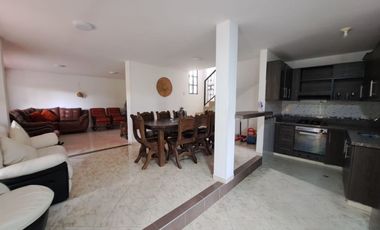 VENTA HERMOSA PARCELA RUITOQUE ALTO