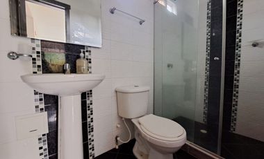 VENTA HERMOSA PARCELA RUITOQUE ALTO