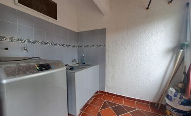 VENTA HERMOSA PARCELA RUITOQUE ALTO