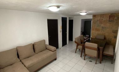 HABITACIONES EN RENTA EN CASA EN PASEOS DE LAS AVES JALISCO