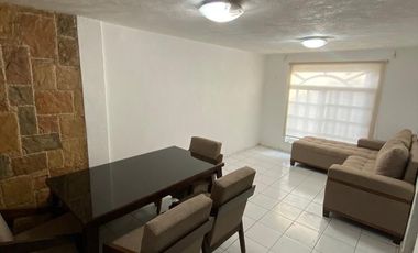 HABITACIONES EN RENTA EN CASA EN PASEOS DE LAS AVES JALISCO