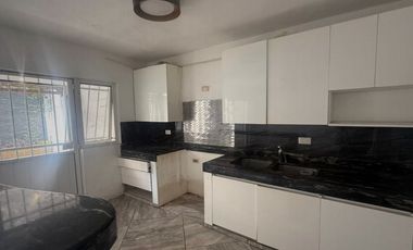 VENTA DE CASA UBICADA EN RESIDENCIAL EL CARMEN, PUERTO VALLARTA