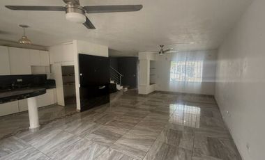 VENTA DE CASA UBICADA EN RESIDENCIAL EL CARMEN, PUERTO VALLARTA