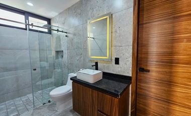 Casa en venta Valle Imperial Coto Almendros 4rec, esquina y acabados de lujo