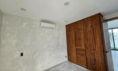 Casa en venta Valle Imperial Coto Almendros 4rec, esquina y acabados de lujo
