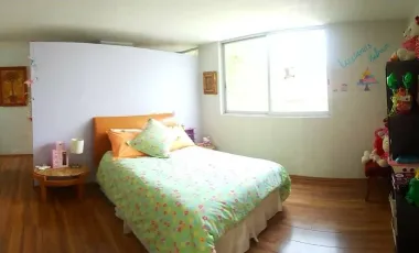 Renta de casa en Satelite