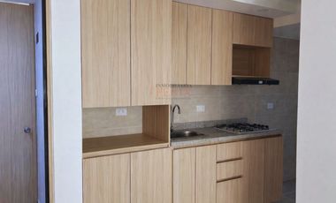 Apartamento Nuevo ubicado en Chía.