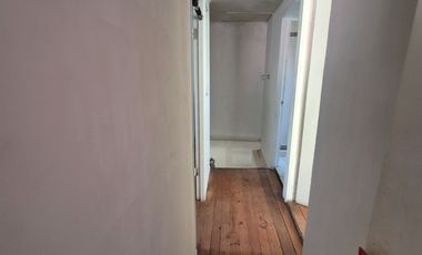 CASA CON GRAN TERRENO Y EXCELENTE CONECTIVIDAD - AVDA. ALEMANIA