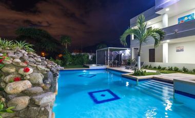 ALQUILO FINCA LA ESTRELLA EN VILLETA INF AL3003480004 LOS ESPERAMOS