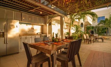 ALQUILO FINCA LA ESTRELLA EN VILLETA INF AL3003480004 LOS ESPERAMOS