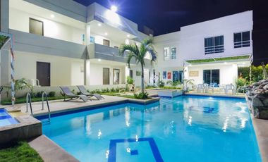 ALQUILO FINCA LA ESTRELLA EN VILLETA INF AL3003480004 LOS ESPERAMOS