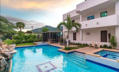 ALQUILO FINCA LA ESTRELLA EN VILLETA INF AL3003480004 LOS ESPERAMOS